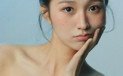 B站里看中日双字幕的